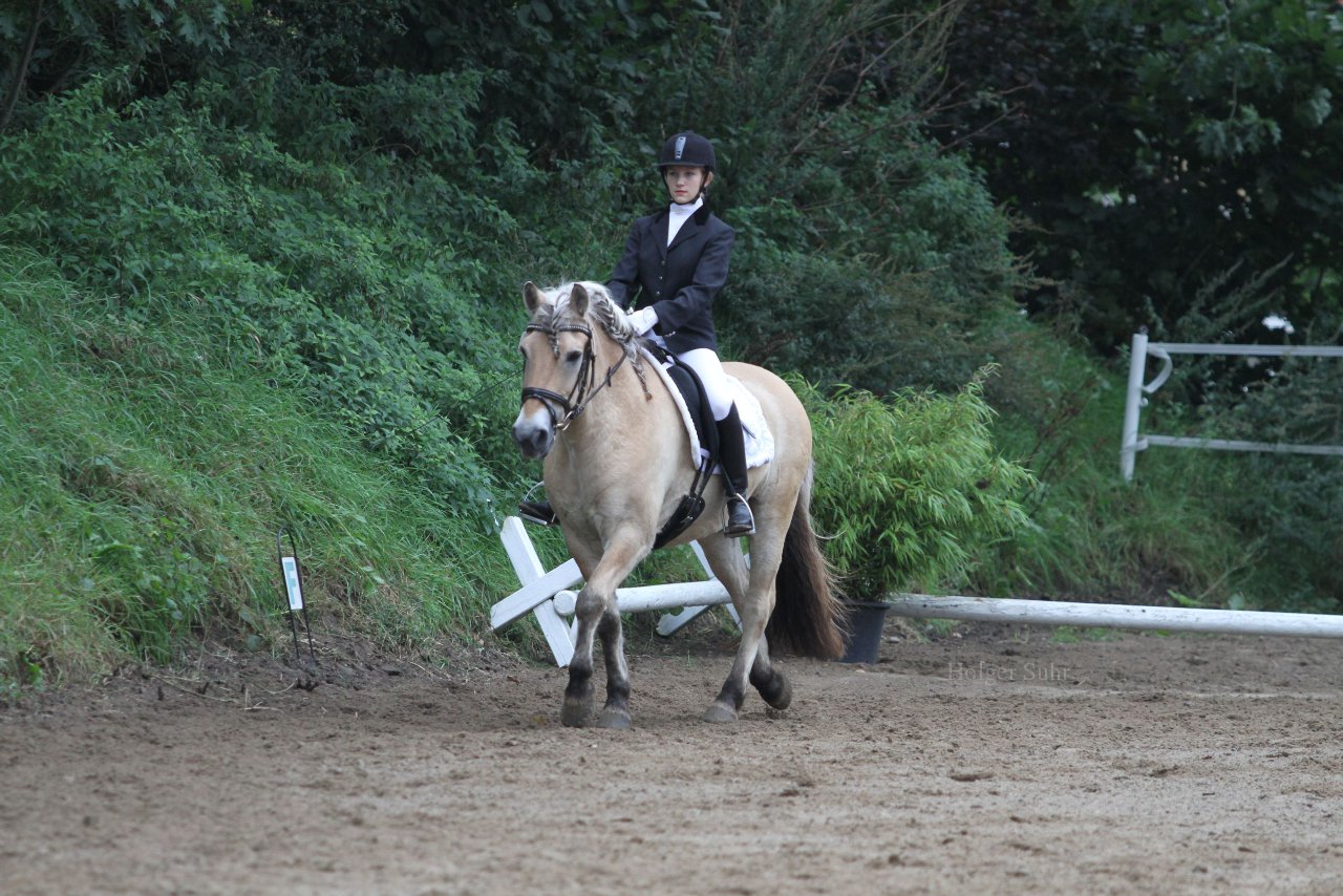 Bild 439 - WBO-Turnier am 18.9.11